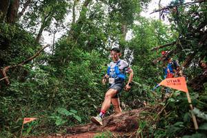 BIB: 147
                            <button type="button" onclick="openModal(22679944)" class="btn btn-primary btn-sm float-right btn-popup" data-toggle="modal" data-target=".modal-high-quality">
                        <i class="fas fa-shopping-cart"></i> Add to Cart
                    </button>
                                            <button type="button" onclick="isThisMe(22679944, true)" class="btn btn-success btn-sm float-right btn-popup btn-isme hidden" data-toggle="tooltip" data-placement="bottom" title="นี่คือรูปของคุณใช่ไหม คลิกที่นี่เพื่อเอาเข้าอัลบั้ม">
                        <i class="fas fa-plus"></i> Add to album
                    </button>
                    <button type="button" onclick="isThisMe(22679944, false)" class="btn btn-warning btn-sm float-right btn-popup btn-isnotme hidden">
                        <i class="fas fa-ban"></i> Remove from album
                    </button>